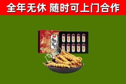 民和烟酒回收冬虫夏草礼盒.jpg